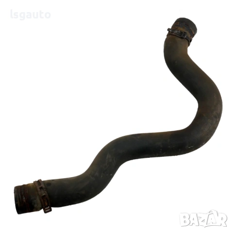 Водно съединение Opel Insignia 2008-2013 ID: 158179