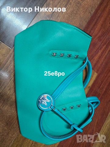 Разпродажба , снимка 12 - Къси панталони и бермуди - 53436850