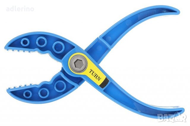  Детска игра Количка за инструменти, игра за деца - инструменти, малък майстор -5% Ново, снимка 16 - Коли, камиони, мотори, писти - 34164014