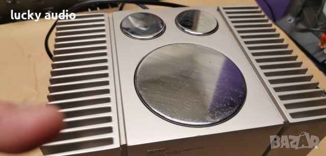 Мини система. TOSHIBA SC M15, снимка 3 - Ресийвъри, усилватели, смесителни пултове - 52352796