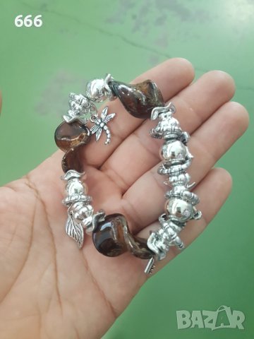 Гривни, снимка 4 - Гривни - 41972661