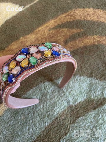 Голяма разпродажба - Тиара Сицилия, снимка 4 - Други - 39925221