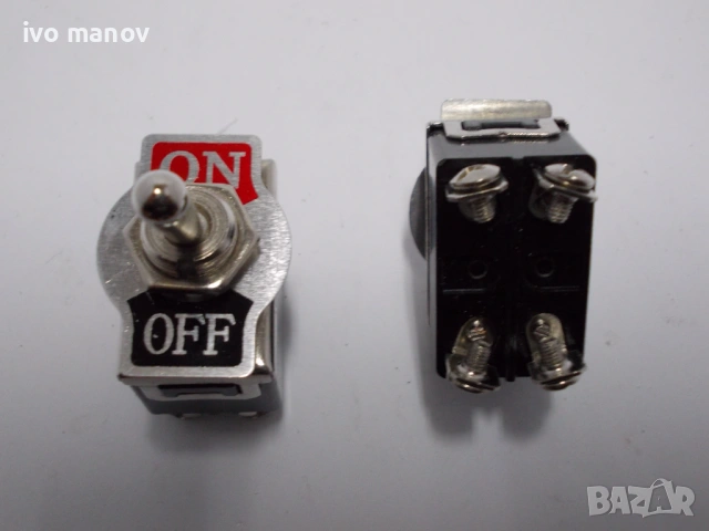 цк ключета, снимка 10 - Ремонт на друга електроника - 53035772