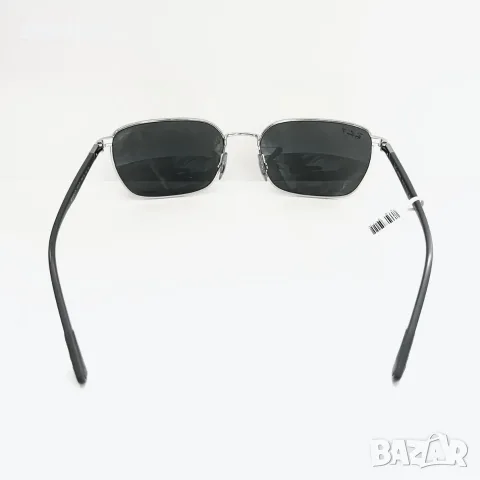 Очила RAY BAN RB3684, снимка 2 - Слънчеви и диоптрични очила - 56376880