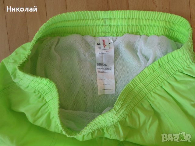 Speedo Scope бански, снимка 6 - Бански - 41785293