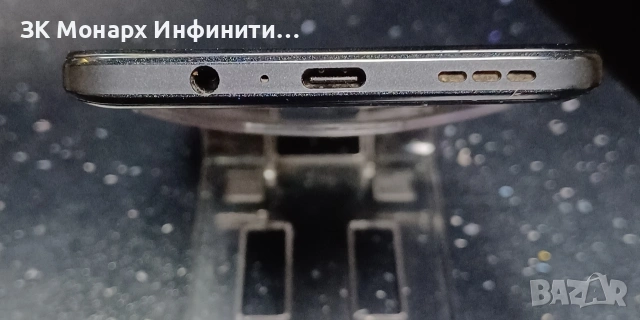 Телефон Motorola moto g72 / RAM-8GB/128GB, снимка 8 - Motorola - 53068344