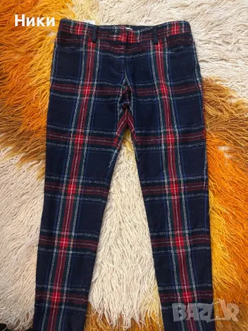 Pinko-детски панталон или за много слаба девойка