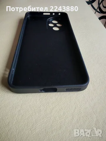 Продавам чисто нов удароустойчив калъф за Honor 200, снимка 3 - Калъфи, кейсове - 56057286