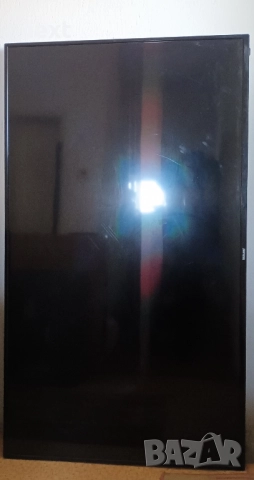 телевизор 65 инча