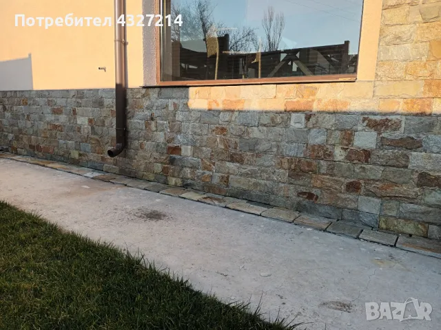 Фирма B-H Строй84 ЕООД , снимка 8 - Ремонт на покриви - 48455281