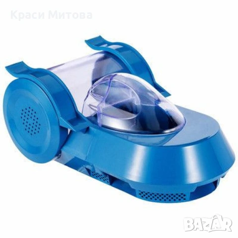 Висококачествена кутия за капани за хлебарки, мини уловител за хлебарки с форма на кола , домашен ин