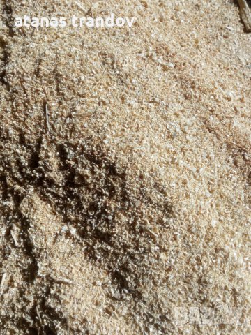  Сурер Дробилка за трици за пелети pellet press, снимка 9 - Други машини и части - 34297889