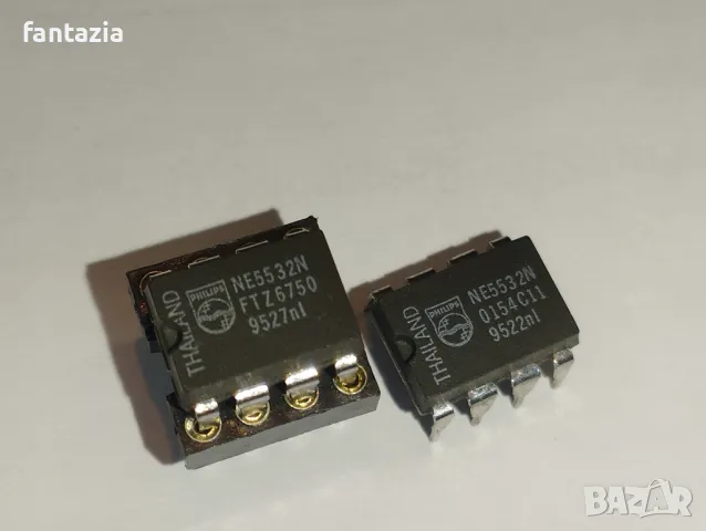 NE5532 OPA2134 OPA2604 TL072 AD828 ОУ оригинални операционни усилватели ОУ операционен усилвател