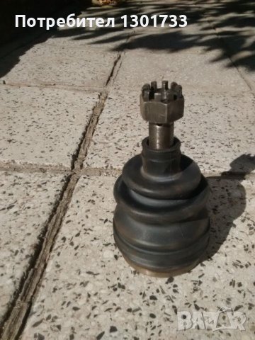 Оригинални външни карета OPEL ASTRA/CORSA/TIGRA/VECTRA