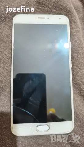 Телефон смартфон Meizu pro 5 - с мн функции, запис на разговори, снимка 7 - Meizu - 41124749