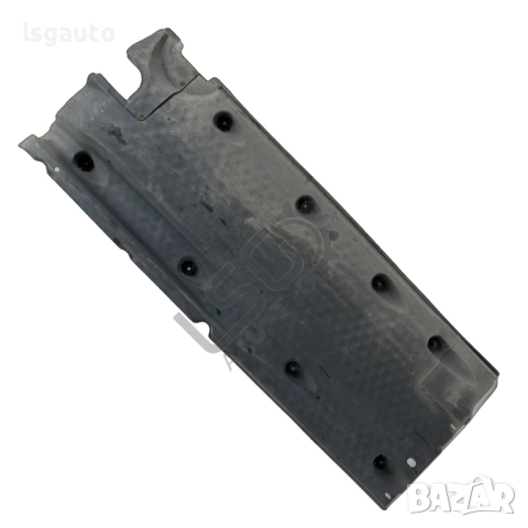 Лява кора под купе Volkswagen Passat (B7) 2010-2014 ID: 154142