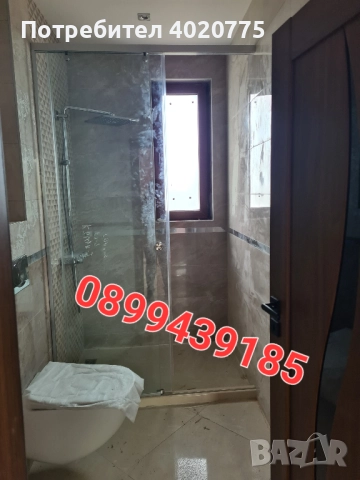 Продава се Двуфамилна жилищна сграда със РЗП 470 кв.м., снимка 18 - Къщи - 52904443