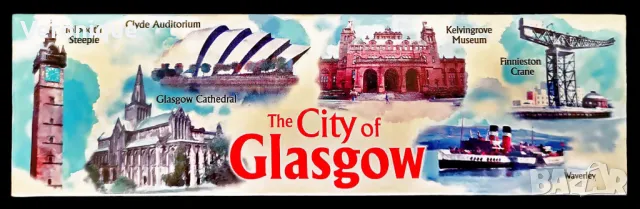 Метални магнити за хладилник , снимка 16 - Колекции - 28944403