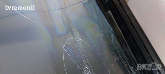 Основна платка -,17MB110  for 43inc DISPLAY for, TELEFUNKEN D43F280N4CW DISPLAY VES430UNDL-2D-N12, снимка 8 - Части и Платки - 39600423