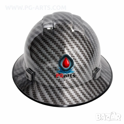 Фолио за хидрографика CARBON V50, снимка 2 - Друго търговско оборудване - 53210624