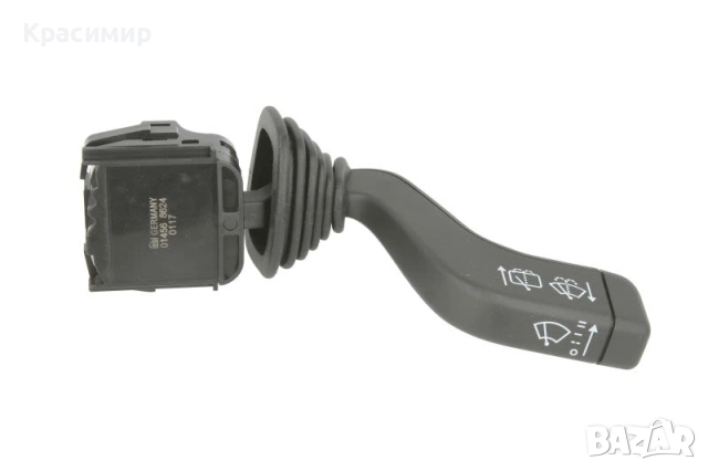 Ключ, кормилната колона за чистачки, снимка 3 - Части - 51587680