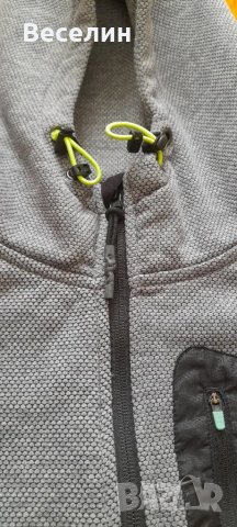 Суйтчер Shickers  Намаление , снимка 4 - Суичъри - 49561485