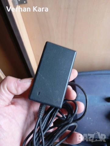 dewalt адаптер за зареждане, снимка 2 - Бормашини - 53245013