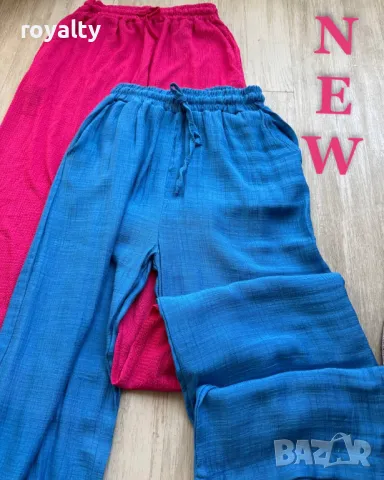 Дамски панталон, снимка 3 - Спортни екипи - 49698996