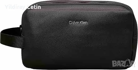 Calvin Klein чанта, снимка 2 - Чанти - 55911391
