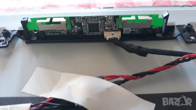 PHILIPS 32PFH5300 на части , снимка 10 - Телевизори - 34367401