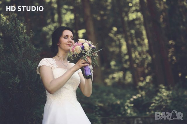 Професионален фотограф, снимка 15 - Фотографи - 1447584