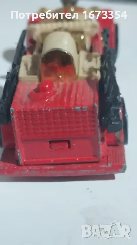 SIKU+ HOTWHEELS, снимка 17 - Колекции - 49415840