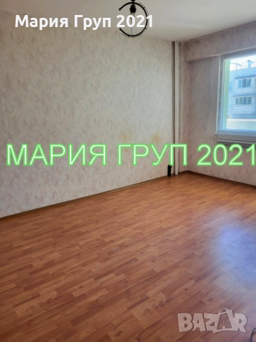 !!!ТОП ОФЕРТА!!! Продавам Апартамент в гр. Хасково кв. ”Любен Каравелов”!!!, снимка 2 - Апартаменти - 51451339