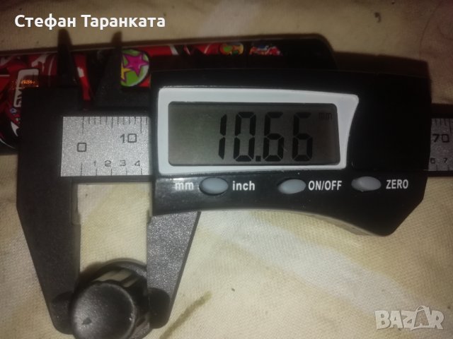 Врътки-Части за усилователи , снимка 9 - Други - 39193827