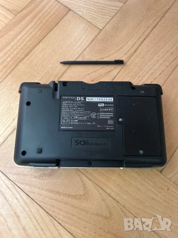 Nintendo Ds Zelda, снимка 6 - Nintendo конзоли - 53808523