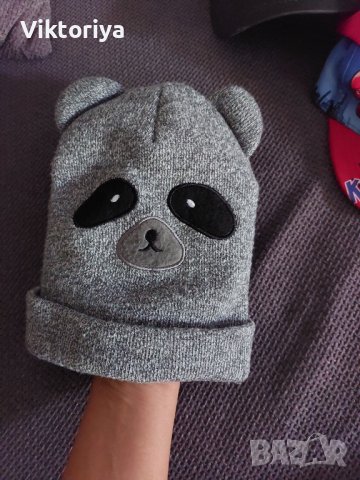 Детска шапка Лего Нинджаго, снимка 10 - Други - 41494628