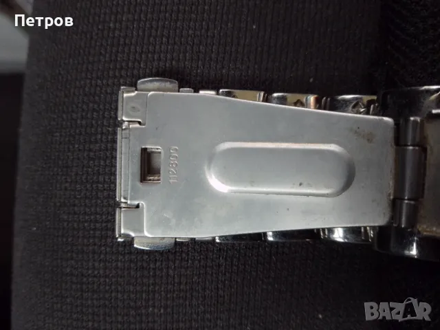 часовник DKNY, снимка 7 - Мъжки - 47565087