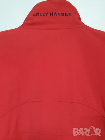 HELLY HANSEN р-р L непромокаемо , снимка 3 - Якета - 38929123
