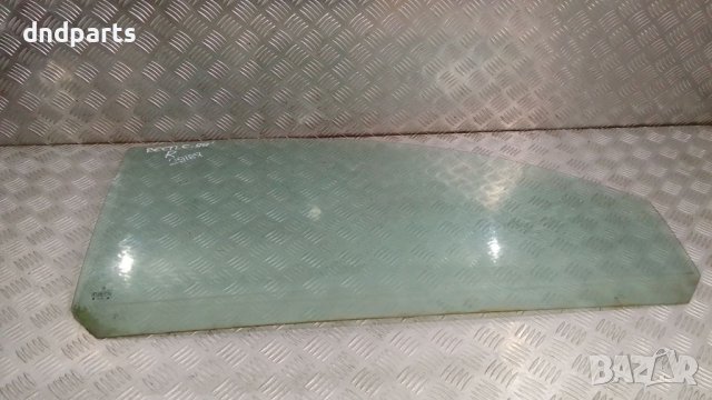 Дясно стъкло врата VW Beetle 1999г.	