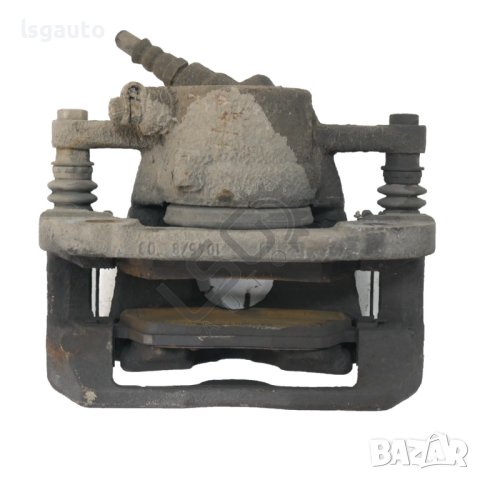 Преден десен спирачен апарат BMW 1 Series (E87) 2004-2011 ID:112042, снимка 2 - Части - 42454960