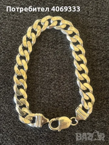 Купувам сребро и злато 14к гр София, снимка 5 - Колиета, медальони, синджири - 50284277