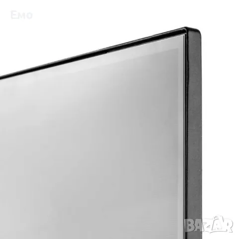 Телевизор Rancore T-43A12, Smart, снимка 9 - Телевизори - 47744421