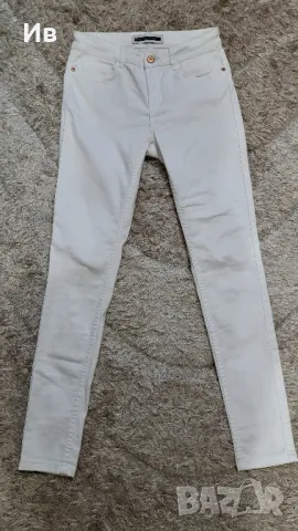 Дамски панталон 