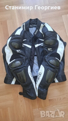 Мото екип ProBiker 52