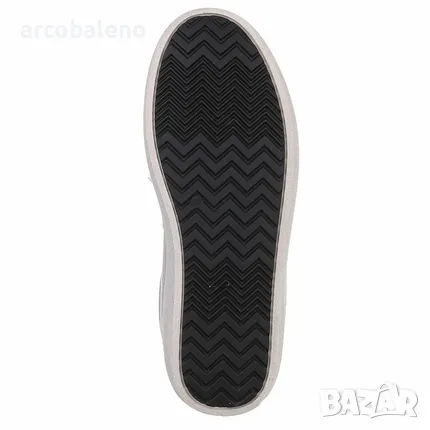 Дамски ниски кецове , снимка 3 - Кецове - 48759077