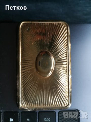 калкулатор