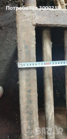 Водна риза за камина, снимка 6 - Отоплителни печки - 53615570