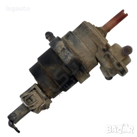 Помпичка течност чистачки Opel Astra H (A04) 2004-2014 ID: 113074