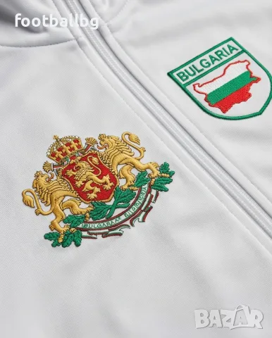БЪЛГАРИЯ 🇧🇬 🇧🇬 🇧🇬 мъжки екипи анцузи , снимка 4 - Спортни дрехи, екипи - 16560605