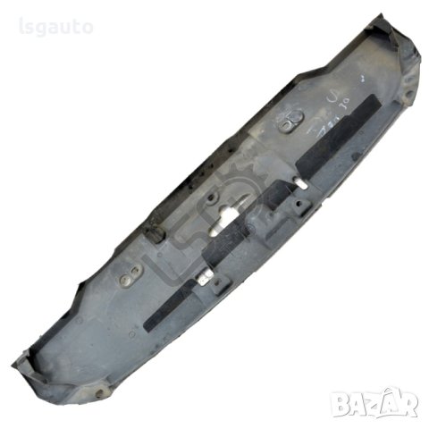 Кора над радиатори Honda CR-V III 2006-2010 ID:103715, снимка 2 - Части - 41264376